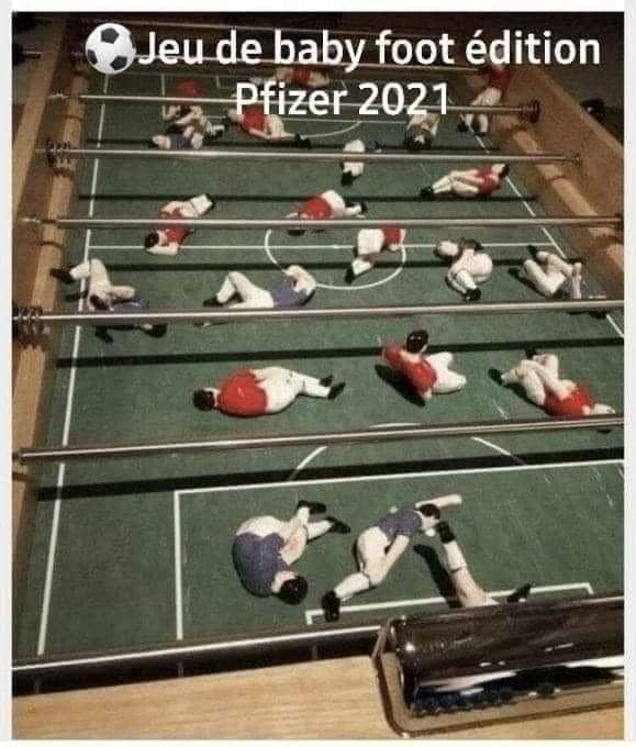 baby-foot-edition-pfizer.jpg