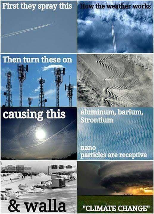 comment-fonctionne-le-changement-climatique.jpg