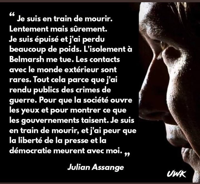 julian-assange-se-meurt.jpg