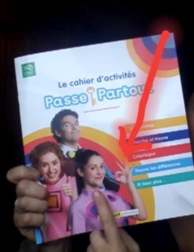 cahier-d-activites-de-passe-partout-avec-le-signe-666.jpg