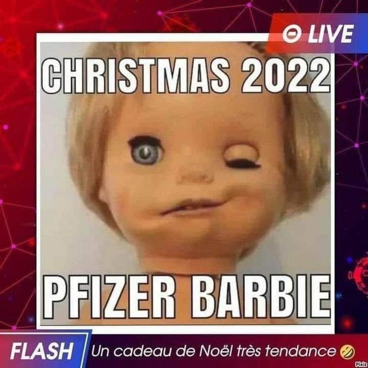 la-barbie-pfizer.jpg