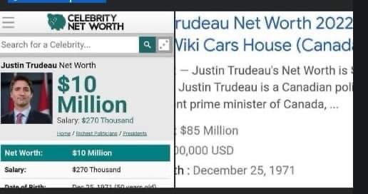 la-richesse-de-justin-trudeau-dans-notre-dos.jpg