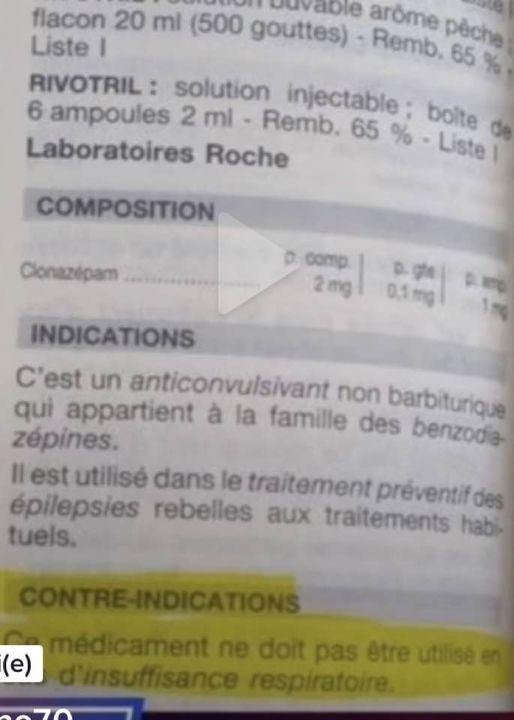 le-rivotril-peut-tuer.jpg