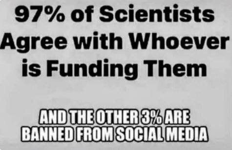 les-scientifiques-mondialistes-sont-contre-le-peuple.jpg