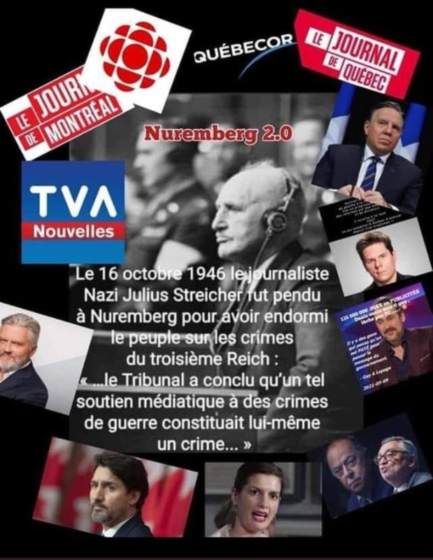 les-traitres-au-peuple.jpg