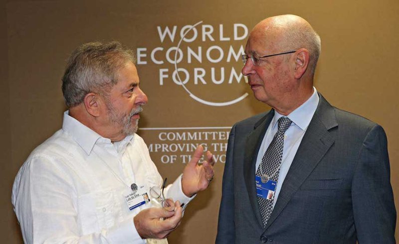 lula-a-ete-elu-au-bresil-et-c-est-klaus-schwab-qui-s-en-rejouit.jpg