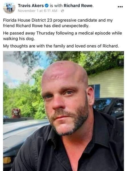 richard-rowe-1.jpg