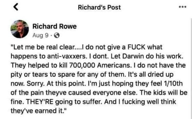 richard-rowe-2.jpg