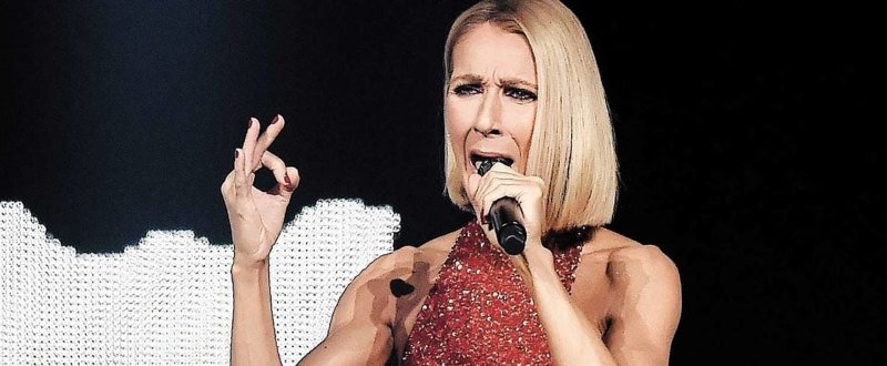 celine-dion-qui-fait-son-symbole-666.jpg