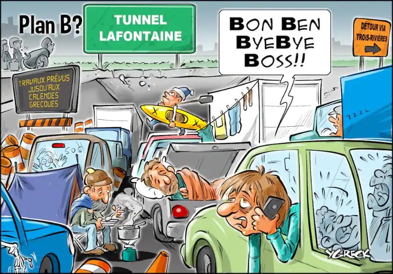 tunnel-lafontaine-a-montreal.jpg