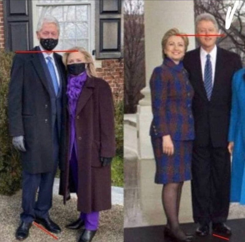 voyez-vous-les-differences-en-bill-et-hillary-clinton.jpg