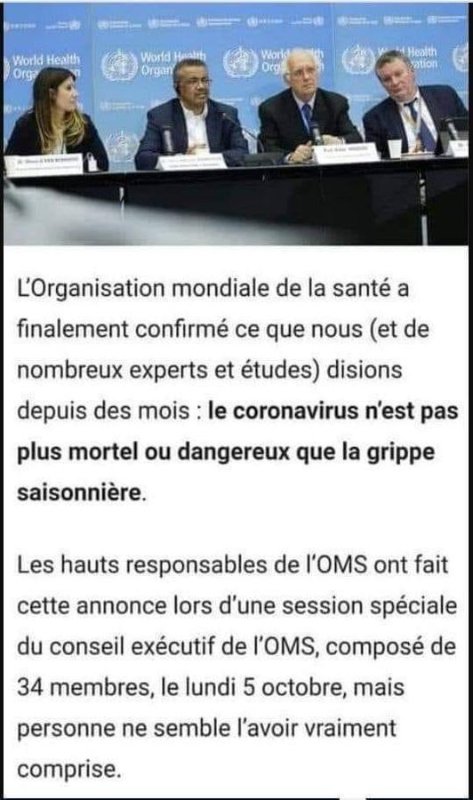 covid-pas-plus-dangereux-que-la-grippe-saisonniere.jpg