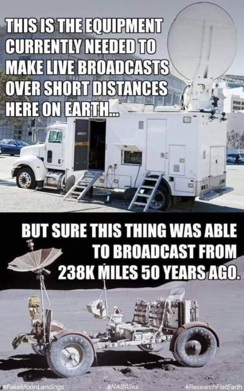 pour-faire-de-courtes-transmissions-sur-terre.jpg