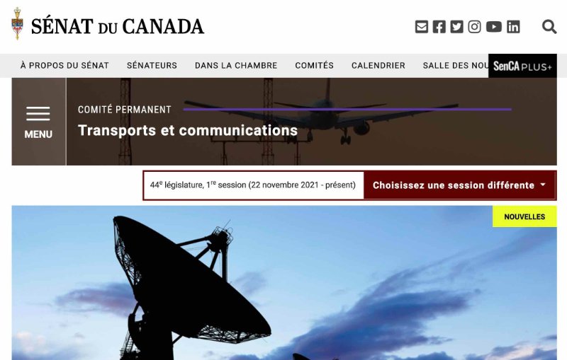 comite-senatorial-transports-et-communications.jpg
