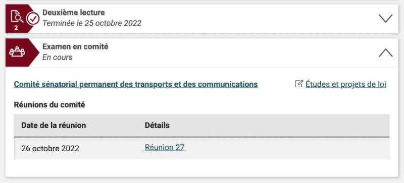 examen-en-comite-de-c-11.jpg