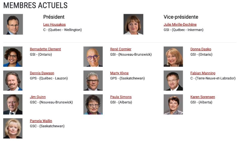 membres-du-comite-senatorial.jpg