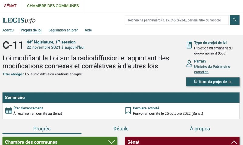 pl-c-11-rendu-en-comite-senatorial.jpg