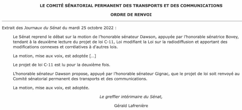 ordre-de-renvoi-pour-c-11.jpg