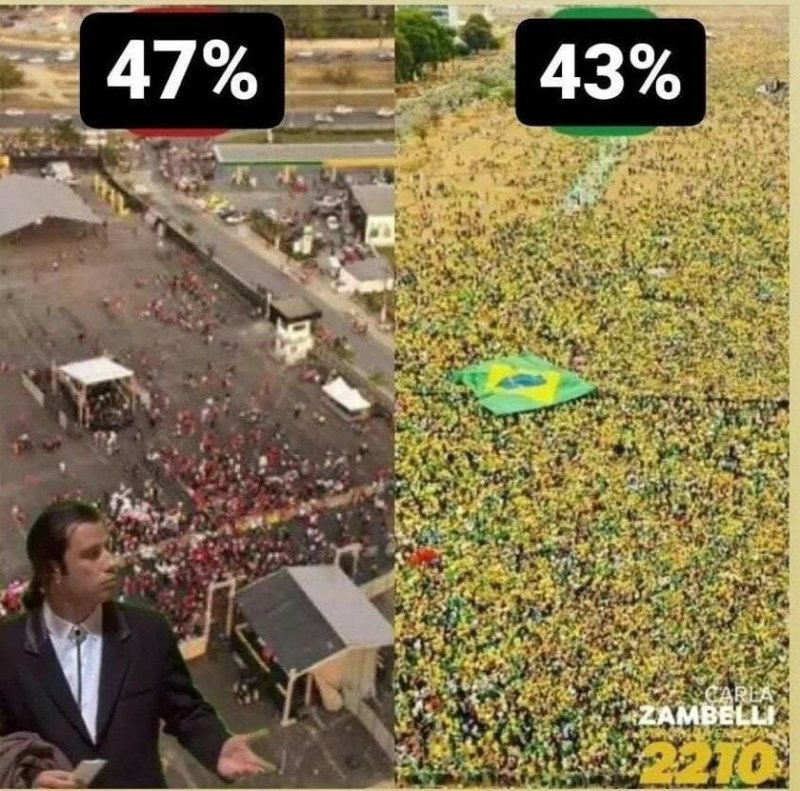 victoire-de-lula-au-bresil-comme-biden-aux-etats-unis.jpg
