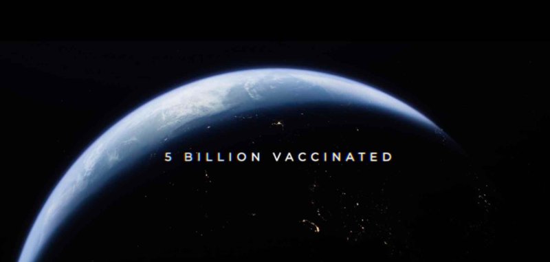 5-milliards-de-vaccines-dans-le-film-died-suddenly.jpg