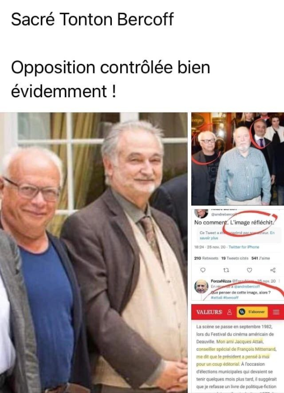 bercoff-avec-attali.png