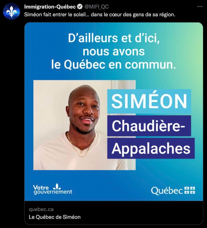 simeon-a-montmagny.jpg