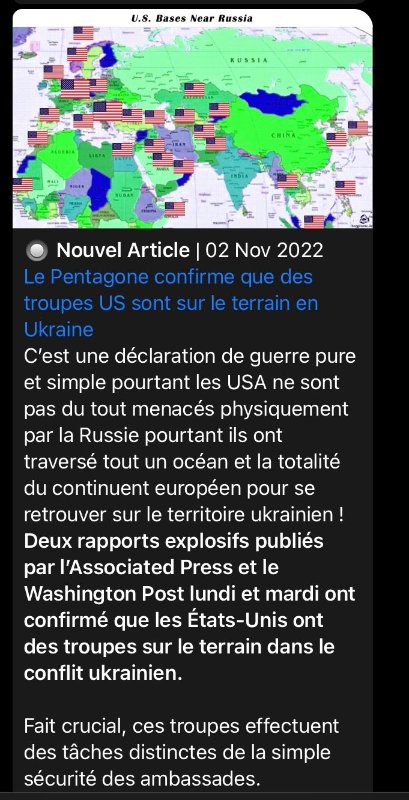 declaration-de-guerre-des-etats-unis-contre-la-russie-ca-na-rien-a-voir-avec-l-ukraine.jpg