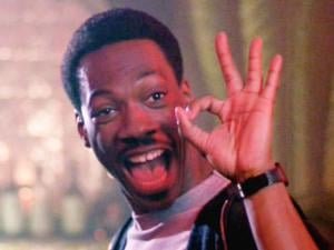 eddie-murphy-qui-fait-son-signe-satanique-du-666.jpg