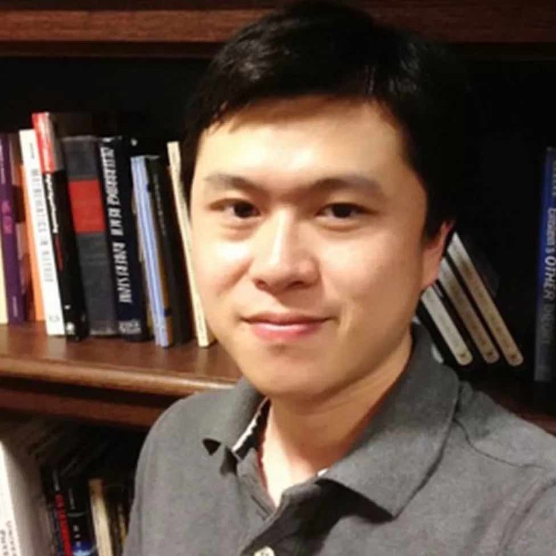 le-professeur-bing-liu-meurtre-ou-suicide-7-mai-2020.jpg