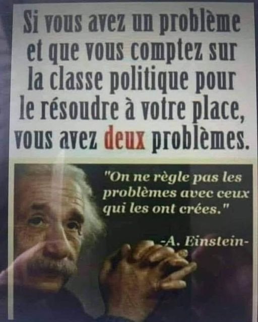la-classe-politique-ne-regle-pas-les-problemes.jpeg