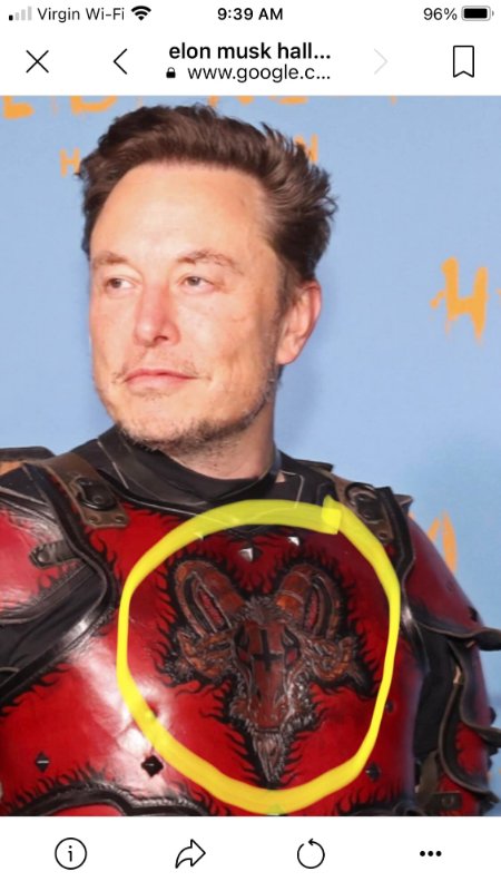 image-satanique-d-elon-musk.jpeg