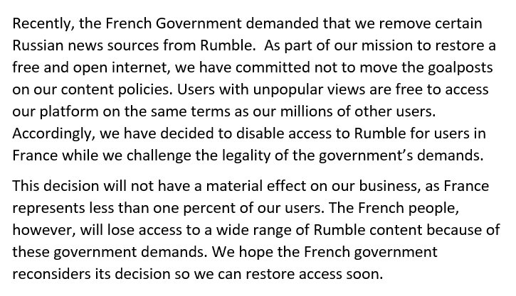 censure-ahurissante-de-la-france-contre-rumble.png