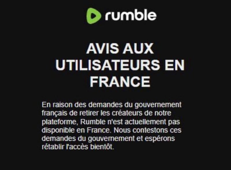 rumble-n-est-plus-disponible-en-france.jpg