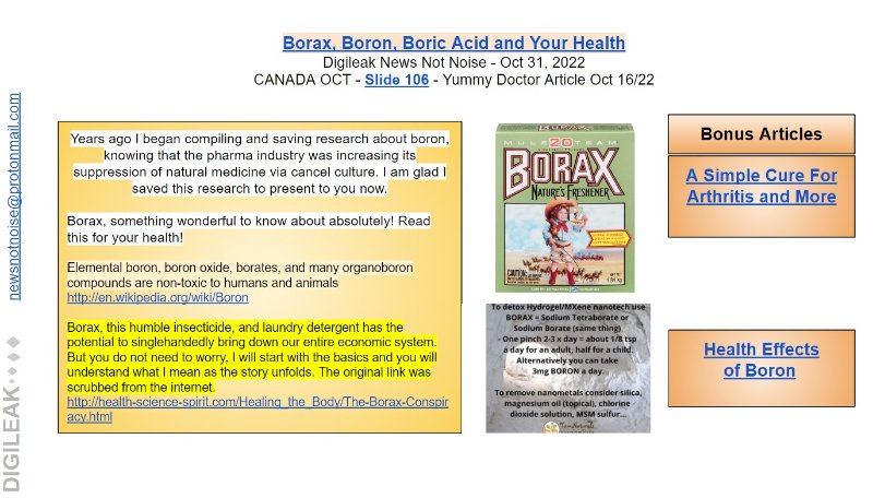 bienfaits-du-borax.jpg