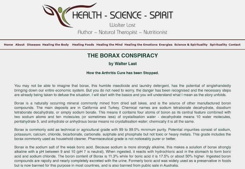 the-borax-conspiracy.jpg