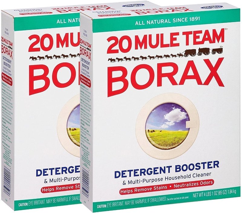 20-mule-team-borax.jpg