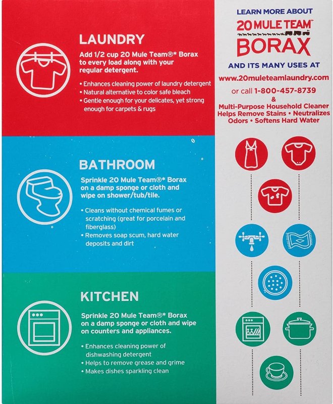 usages-du-borax.jpg