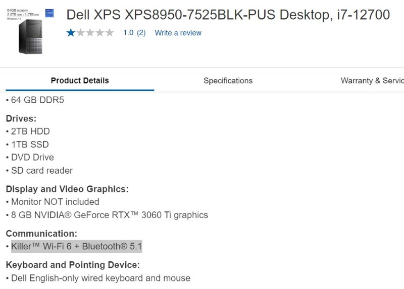 dell-xps-avec-techno-killer-wi-fi.jpg