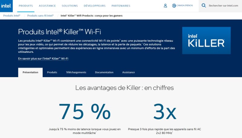 intel-killer.jpg