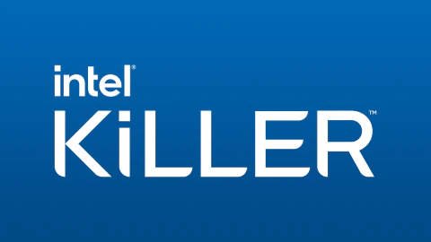 intel-killer.jpg