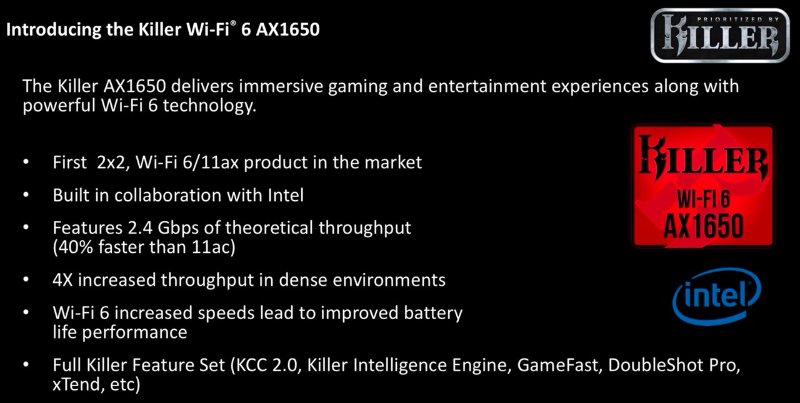 usages-de-la-technologie-killer-d-intel.jpg
