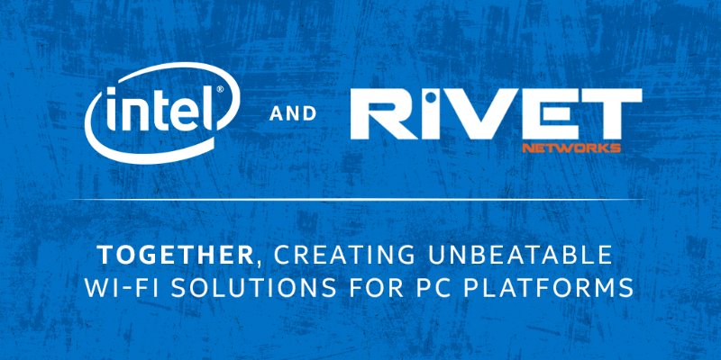 rivet-et-intel.jpg