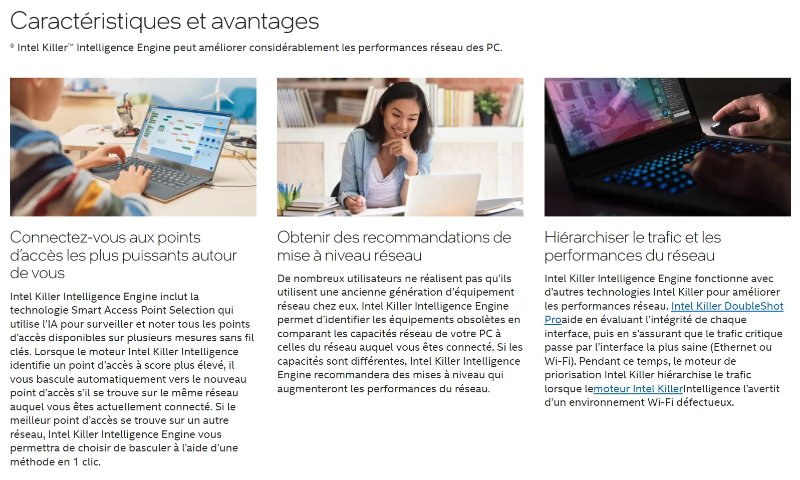 caracteristiques-de-killer-d-intel.jpg