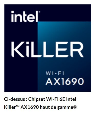 le-chipset-ax1690.jpg