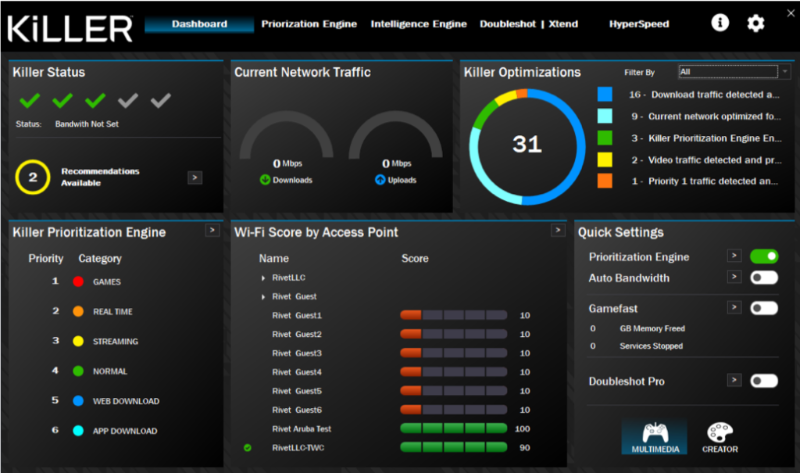 tableau-de-bord-de-killer-d-intel.png