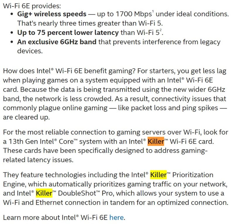 wifi-killer-dans-la-13e-generation-de-processeurs-d-intel.jpg