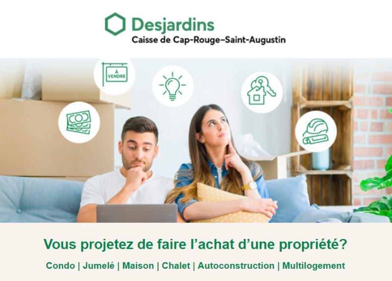 humour-de-desjardins.jpg