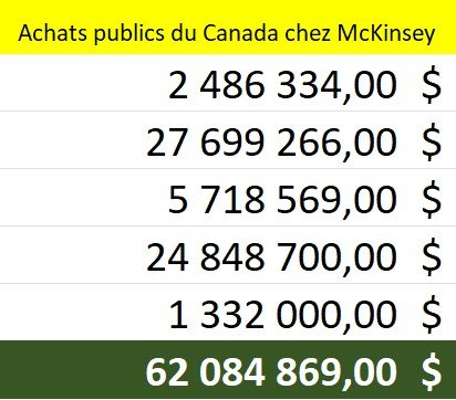 achats-publics-du-canada-chez-mckinsey.jpg