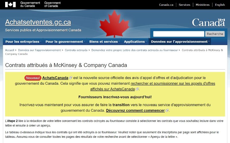 contrats-attribues-a-mckinsey-par-le-canada.jpg