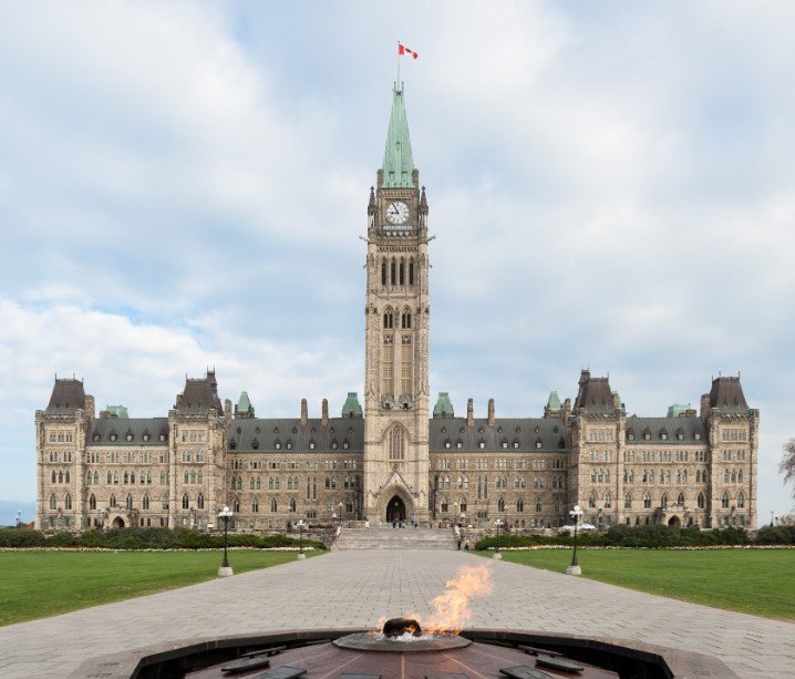 parlement-du-canada.jpg